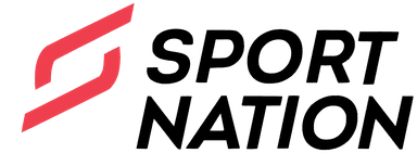 Spornation